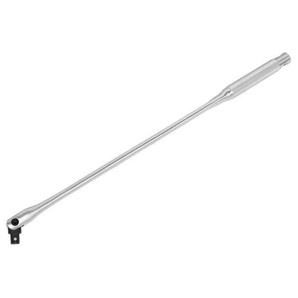 AK7303_PIC2_DFC1373068__83746