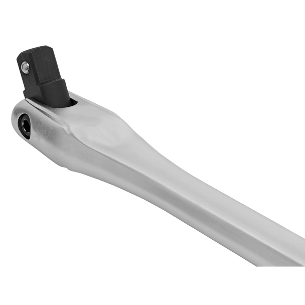 AK7303_SLIM_PROFILE_DFC1373072__92578