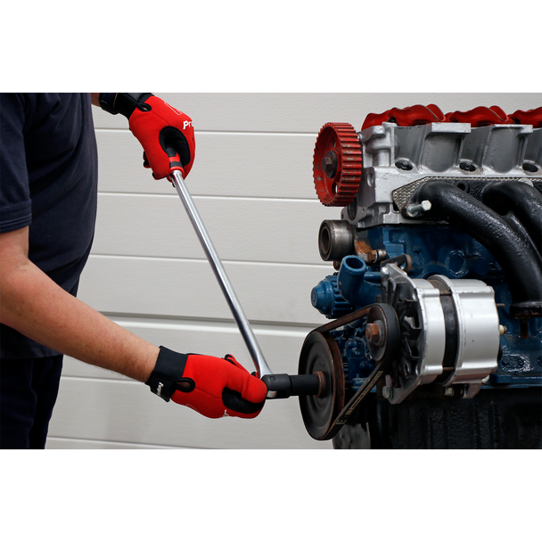 AK7304_ACT_IN_USE_DFC0109541__91428