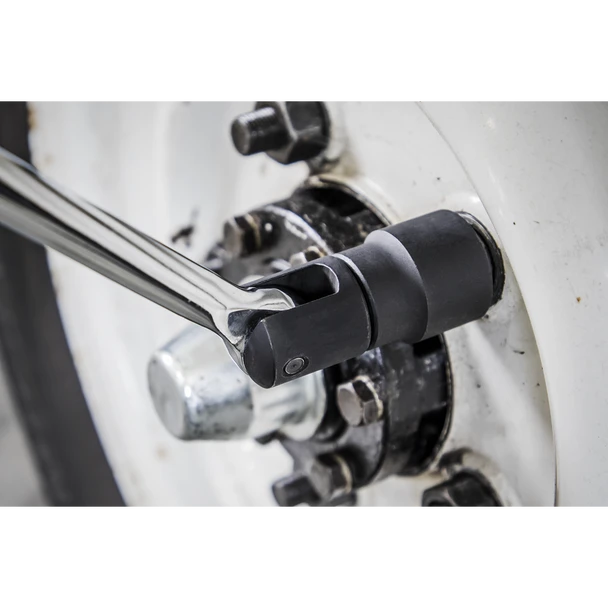 AK7306_ACT_IN_USE_CLOSE_DFC1274366__89562