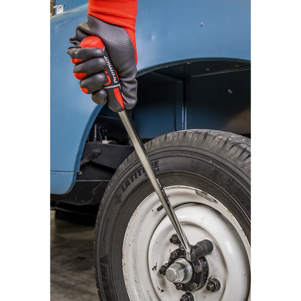 AK7306_ACT_IN_USE_DFC1274365__49170