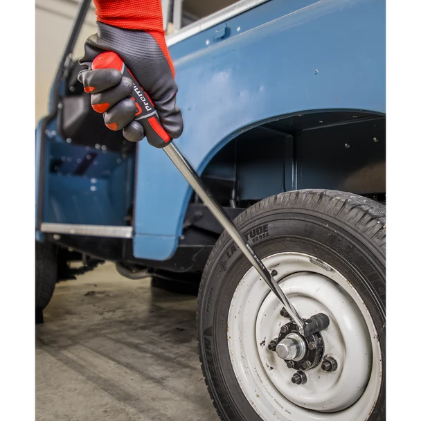 AK7307_ACT_IN_USE_DFC1274473__30769