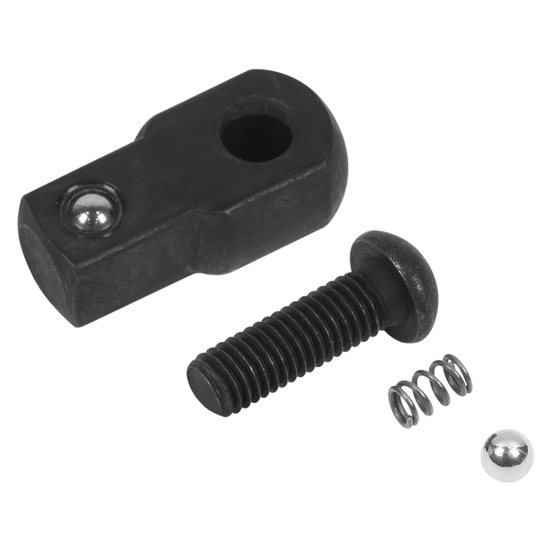 Sealey AK7308.RK ⏐ Knuckle for AK7308 1/2"Sq Drive