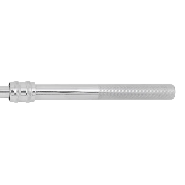 AK7308_HANDLE_DFC1460302__64497