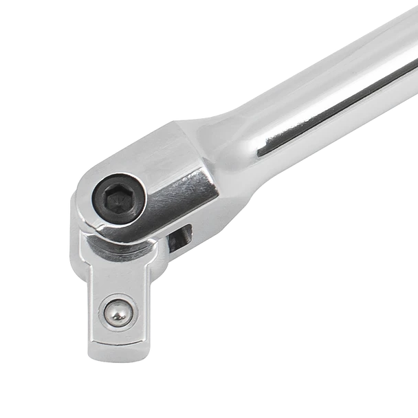 AK7308_HEAD_DFC1460301__12901
