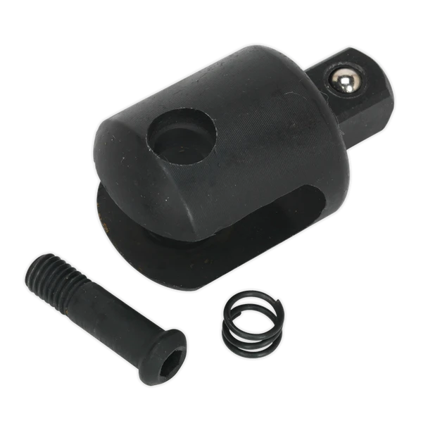 Sealey AK730B.RK | Premier Knuckle for AK730B, AK730G, AK730R, AK730BL, AK7304 & AK7305 1/2"Sq Drive