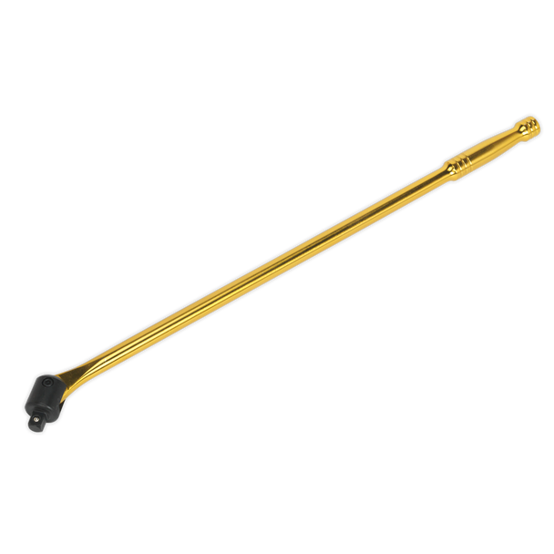 AK730G__77703