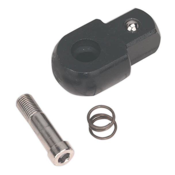 Sealey AK731/RK | Premier Knuckle 3/4"Sq Drive for AK731 & AK7314