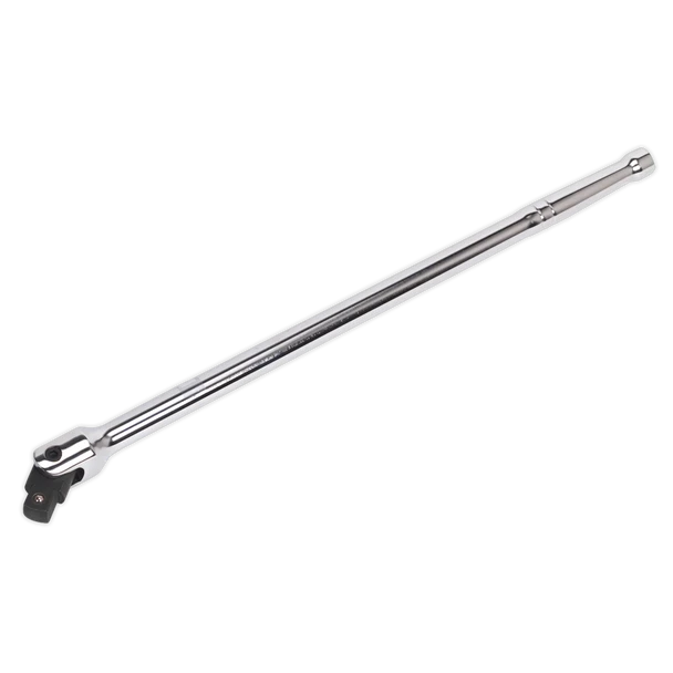 Sealey AK731 | Premier Breaker Bar 3/4"Sq Drive 600mm