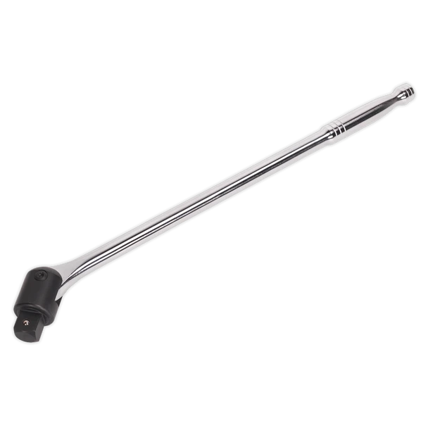 Sealey AK7311 | Premier Breaker Bar 1"Sq Drive 600mm