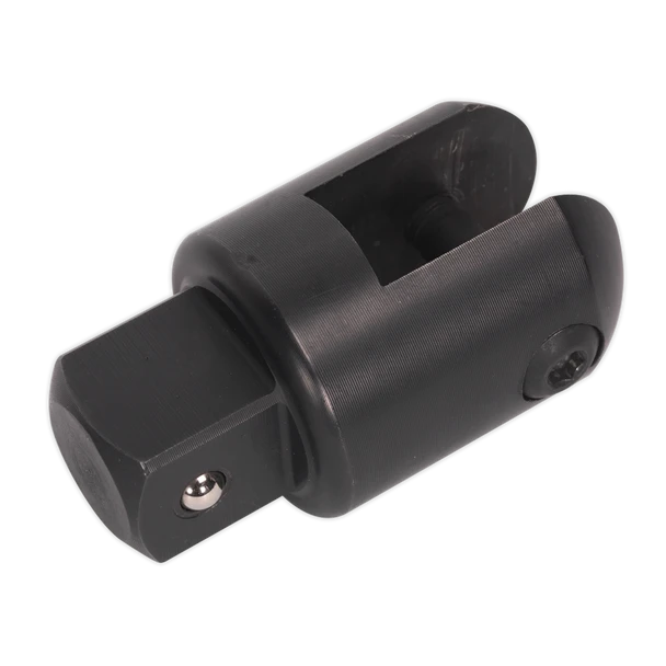 Sealey AK7311RKP | Premier Knuckle for AK7311 1"Sq Drive