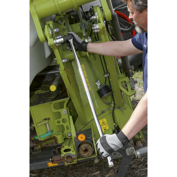AK7312.V3_ACT_IN_USE_DFC1432407__57220