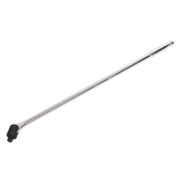 Sealey AK7312 | Premier Breaker Bar 3/4"Sq Drive 1000mm