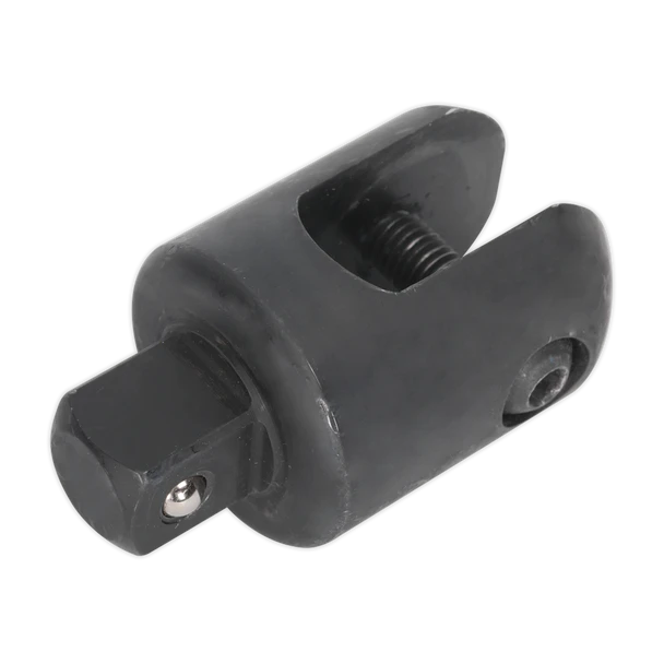 Sealey AK7312RKP | Premier Knuckle for AK7312 3/4"Sq Drive