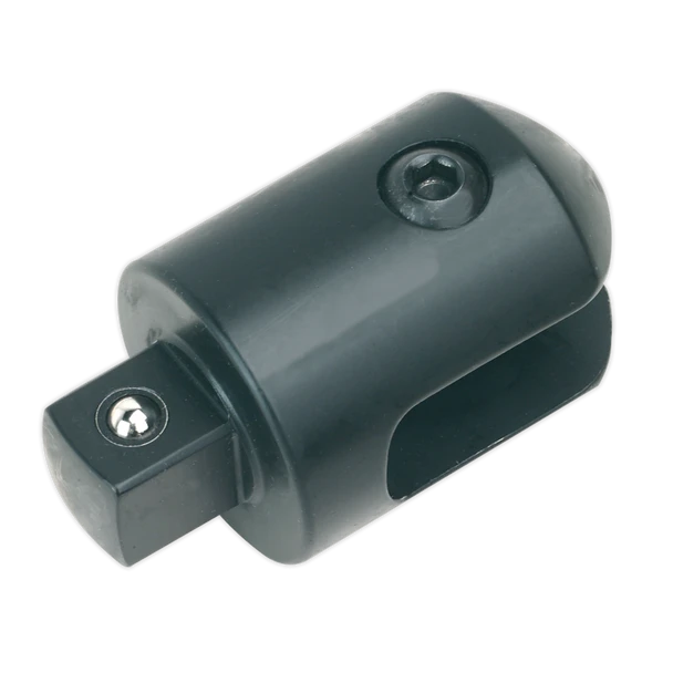 Sealey AK7313/RK | Premier Knuckle for AK7313 1"Sq Drive