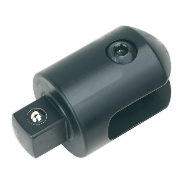 AK7313-RK__96445