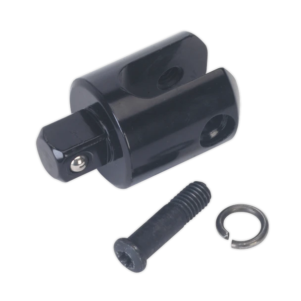 Sealey AK7315/RK | Premier Knuckle for AK7315 1/2"Sq Drive