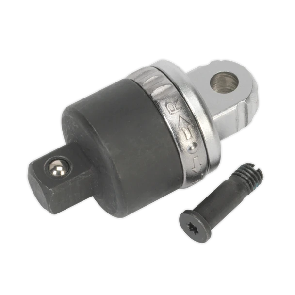Sealey AK7316RK | Premier Ratcheting Knuckle Joint for AK7316 1/2"Sq Drive