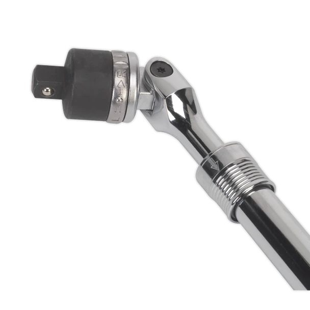 AK7316_CLOSE-UP_ANGLED_HEAD__82538