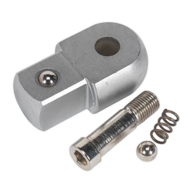 Sealey AK7318/RK | Premier Knuckle for AK7318 3/4"Sq Drive