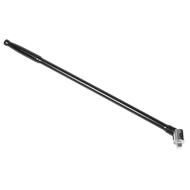 AK7320_PIC2_DFC1639712__64643