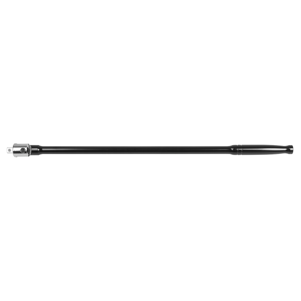 AK7320_STRAIGHT_DFC1639713__67489