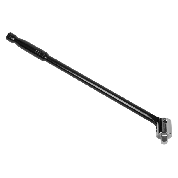 AK7321_PIC2_DFC1639729__39551