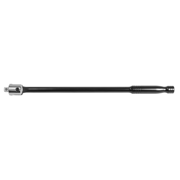 AK7321_STRAIGHT_DFC1639730__46787