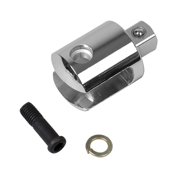 Sealey AK7322.RK | Knuckle for AK7322, AK7321 & AK7323 1/2"Sq Drive