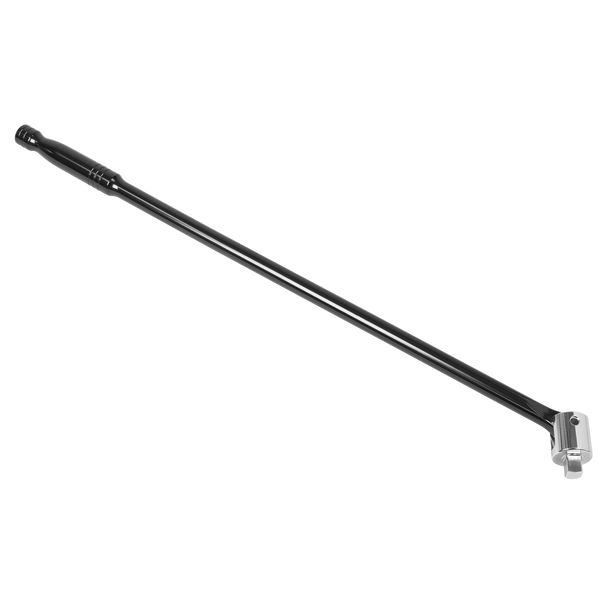 AK7322_PIC2_DFC1639736__53712