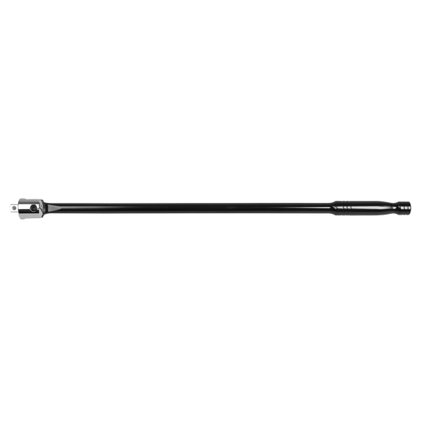 AK7322_STRAIGHT_DFC1639737__26679