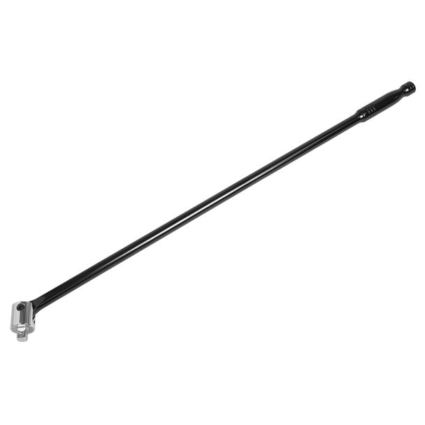 AK7323_DFC1639750__44248