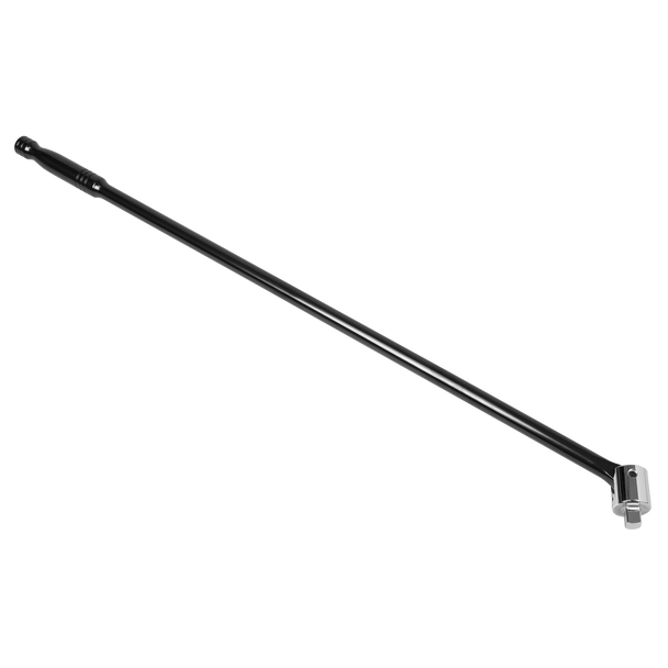 AK7323_PIC2_DFC1639753__76336