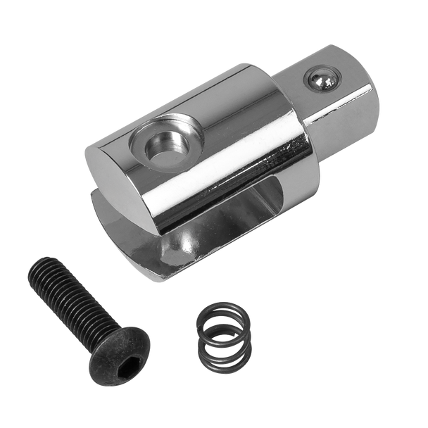 Sealey AK7324.RK | Knuckle 3/4"Sq Drive for AK7324