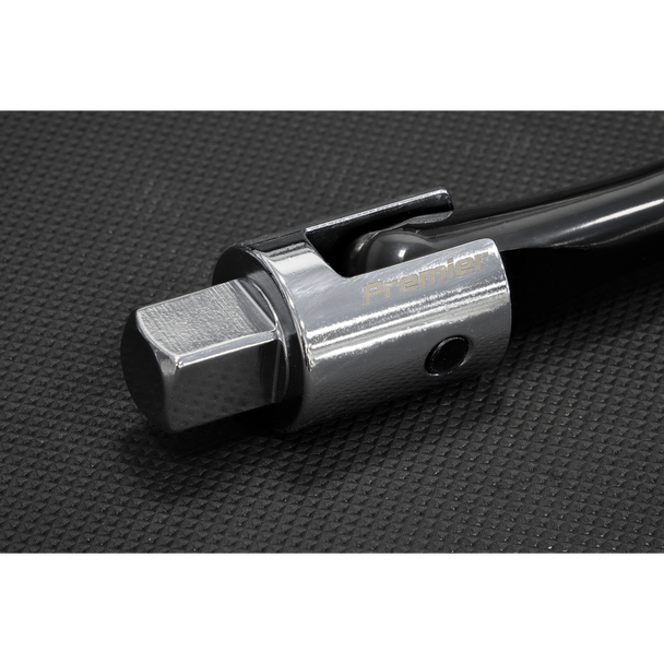 AK7324_ACT_HEAD_DFC1804381__19113