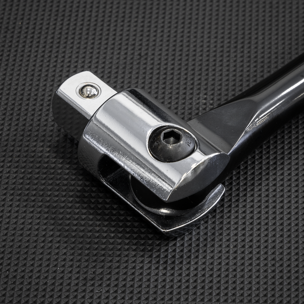 AK7324_ACT_KNUCKLE_DFC1804382__61275