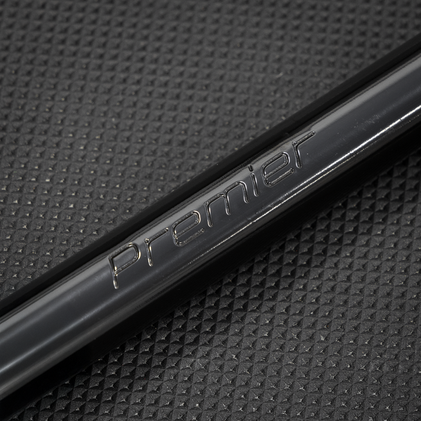 AK7324_ACT_LOGO_DFC1804383__55679