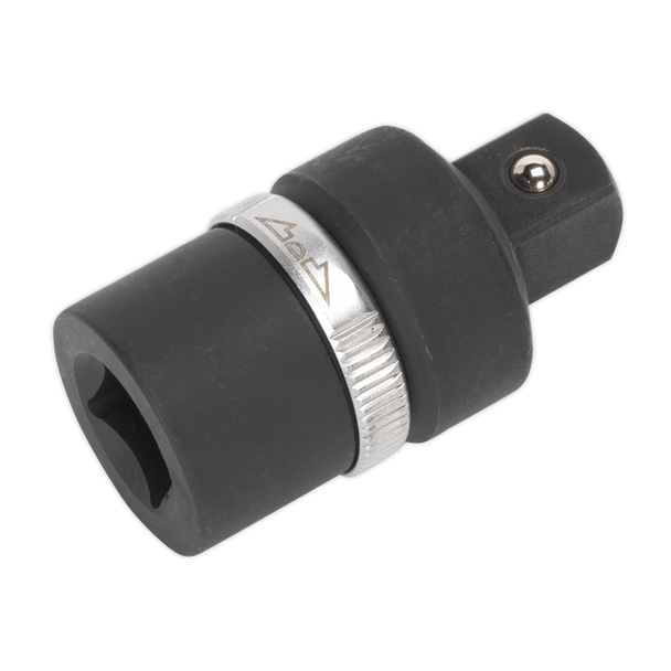 Sealey AK7371 | Premier Ratchet Adaptor 3/4"Sq Drive