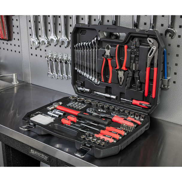 AK7400_ACT_IN_SITU_OPEN_DFC1599851__37379