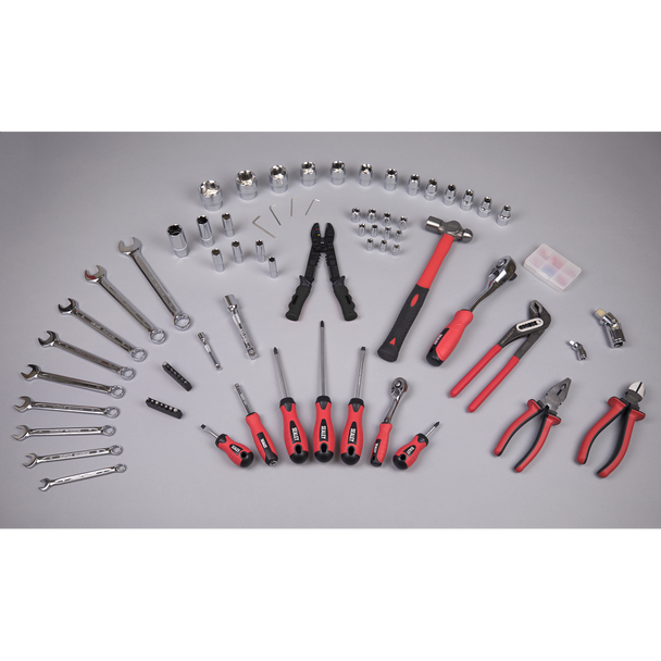 AK7400_ACT_OUT_OF_CASE_PIC2_DFC1599857__83519