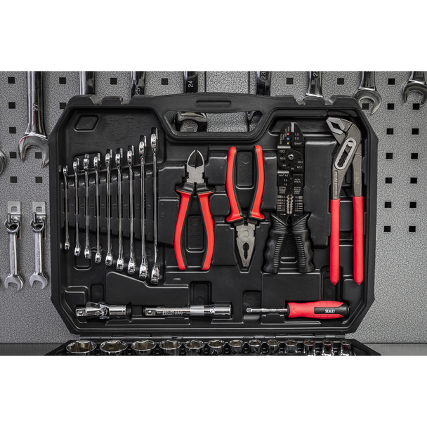 AK7400_ACT_TOP_TRAY_DFC1599858__58607