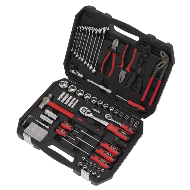 AK7400_PIC2_DFC1599847__10828