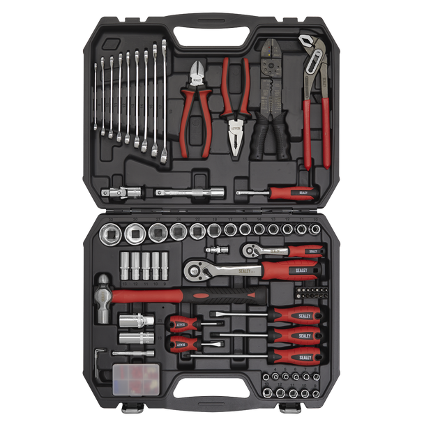 AK7400_STRAIGHT_DFC1599848__84965