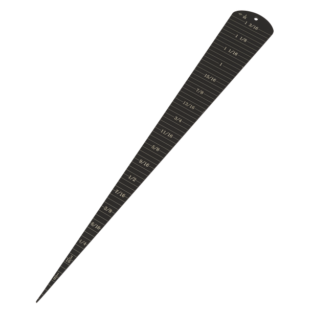 AK74TPG_IMPERIAL_SIDE_PIC2_DFC1068788__65070