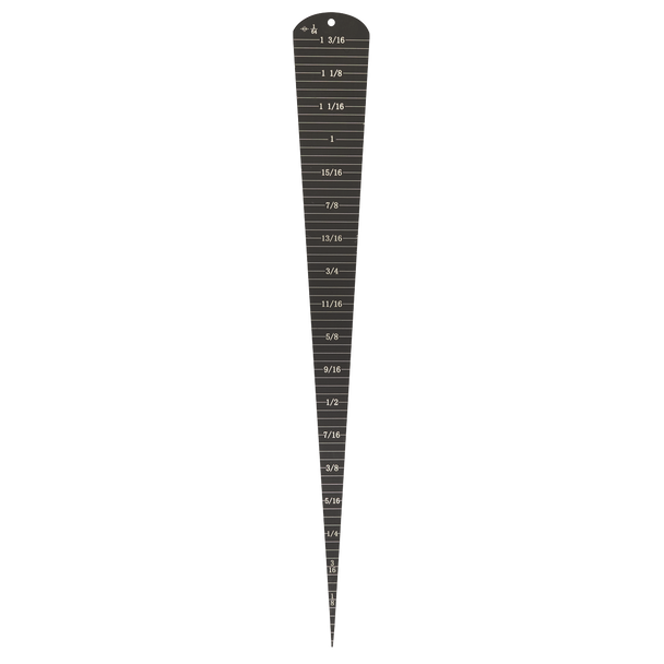 AK74TPG_IMPERIAL_SIDE_STRAIGHT_DFC1068790__92826