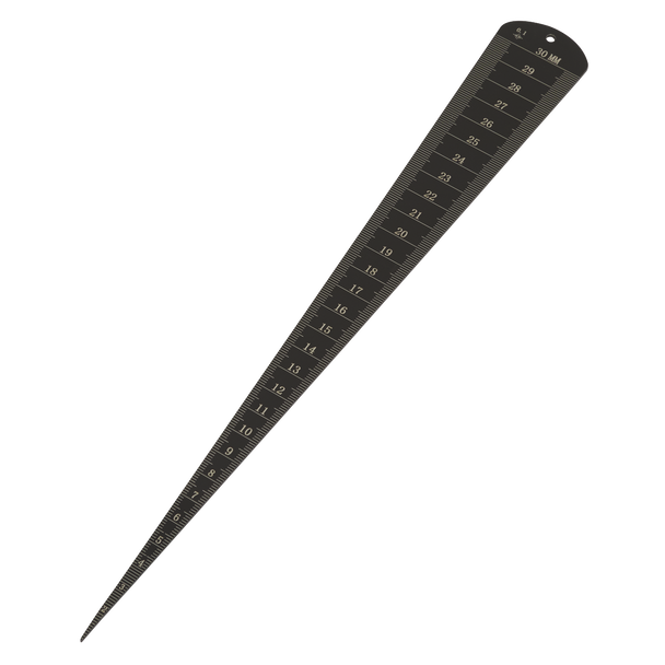 AK74TPG_PIC2_DFC1068783__18015