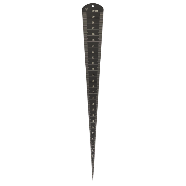 AK74TPG_STRAIGHT_DFC1068785__99995