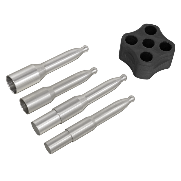 AK7500_ADAPTORS_DFC1187818__73985 (2)