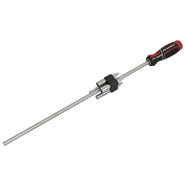AK7500_DFC1187811__63771 (2)