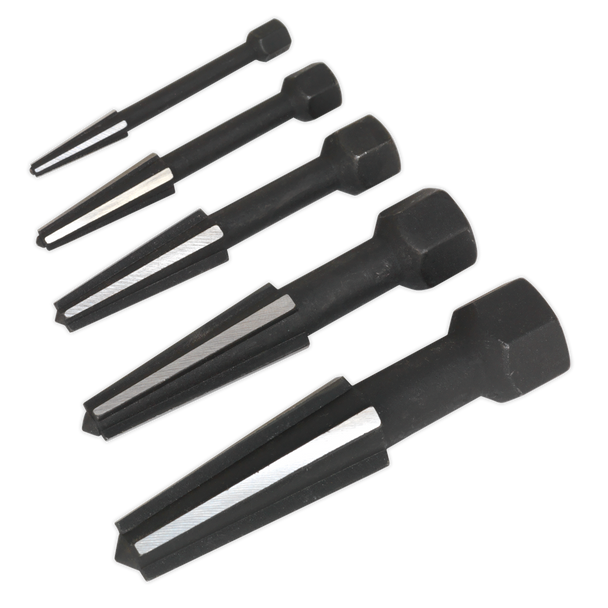 AK752_OUT_OF_BMC__46994